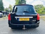 Peugeot 308 SW 1.6 VTi XS Leder / LM / Climate / Panodak / Navi / Trekhaak