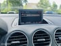 Peugeot 308 SW 1.6 VTi XS Leder / LM / Climate / Panodak / Navi / Trekhaak