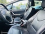 Peugeot 308 SW 1.6 VTi XS Leder / LM / Climate / Panodak / Navi / Trekhaak