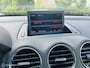 Peugeot 308 SW 1.6 VTi XS Leder / LM / Climate / Panodak / Navi / Trekhaak