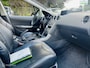 Peugeot 308 SW 1.6 VTi XS Leder / LM / Climate / Panodak / Navi / Trekhaak