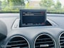 Peugeot 308 SW 1.6 VTi XS Leder / LM / Climate / Panodak / Navi / Trekhaak