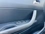 Peugeot 308 SW 1.6 VTi XS Leder / LM / Climate / Panodak / Navi / Trekhaak