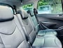 Peugeot 308 SW 1.6 VTi XS Leder / LM / Climate / Panodak / Navi / Trekhaak
