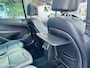 Peugeot 308 SW 1.6 VTi XS Leder / LM / Climate / Panodak / Navi / Trekhaak