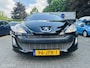 Peugeot 308 SW 1.6 VTi XS Leder / LM / Climate / Panodak / Navi / Trekhaak