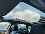 Peugeot 308 SW 1.6 VTi XS Leder / LM / Climate / Panodak / Navi / Trekhaak