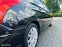 Peugeot 308 SW 1.6 VTi XS Leder / LM / Climate / Panodak / Navi / Trekhaak