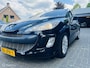 Peugeot 308 SW 1.6 VTi XS Leder / LM / Climate / Panodak / Navi / Trekhaak