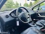 Peugeot 308 SW 1.6 VTi XS Leder / LM / Climate / Panodak / Navi / Trekhaak