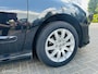 Peugeot 308 SW 1.6 VTi XS Leder / LM / Climate / Panodak / Navi / Trekhaak