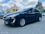Peugeot 308 SW 1.6 VTi XS Leder / LM / Climate / Panodak / Navi / Trekhaak