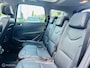 Peugeot 308 SW 1.6 VTi XS Leder / LM / Climate / Panodak / Navi / Trekhaak