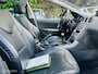 Peugeot 308 SW 1.6 VTi XS Leder / LM / Climate / Panodak / Navi / Trekhaak