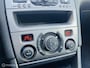 Peugeot 308 SW 1.6 VTi XS Leder / LM / Climate / Panodak / Navi / Trekhaak