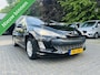 Peugeot 308 SW 1.6 VTi XS Leder / LM / Climate / Panodak / Navi / Trekhaak