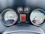 Peugeot 308 SW 1.6 VTi XS Leder / LM / Climate / Panodak / Navi / Trekhaak