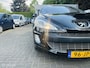 Peugeot 308 SW 1.6 VTi XS Leder / LM / Climate / Panodak / Navi / Trekhaak