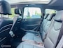 Peugeot 308 SW 1.6 VTi XS Leder / LM / Climate / Panodak / Navi / Trekhaak