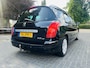 Peugeot 308 SW 1.6 VTi XS Leder / LM / Climate / Panodak / Navi / Trekhaak