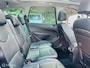 Peugeot 308 SW 1.6 VTi XS Leder / LM / Climate / Panodak / Navi / Trekhaak