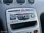 Peugeot 308 SW 1.6 VTi XS Leder / LM / Climate / Panodak / Navi / Trekhaak