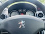 Peugeot 308 SW 1.6 VTi XS Leder / LM / Climate / Panodak / Navi / Trekhaak
