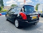 Peugeot 308 SW 1.6 VTi XS Leder / LM / Climate / Panodak / Navi / Trekhaak