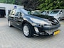 Peugeot 308 SW 1.6 VTi XS Leder / LM / Climate / Panodak / Navi / Trekhaak