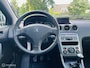 Peugeot 308 SW 1.6 VTi XS Leder / LM / Climate / Panodak / Navi / Trekhaak
