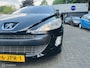 Peugeot 308 SW 1.6 VTi XS Leder / LM / Climate / Panodak / Navi / Trekhaak