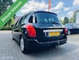 Peugeot 308 SW 1.6 VTi XS Leder / LM / Climate / Panodak / Navi / Trekhaak
