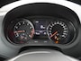 Volkswagen Polo 1.0 Easyline