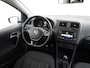 Volkswagen Polo 1.0 Easyline