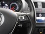 Volkswagen Polo 1.0 Easyline