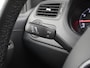 Volkswagen Polo 1.0 Easyline
