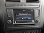 Volkswagen Polo 1.0 Easyline