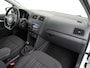 Volkswagen Polo 1.0 Easyline