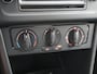 Volkswagen Polo 1.0 Easyline