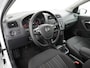 Volkswagen Polo 1.0 Easyline