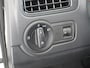 Volkswagen Polo 1.0 Easyline