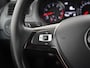 Volkswagen Polo 1.0 Easyline