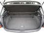 Volkswagen Polo 1.0 Easyline