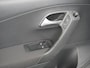 Volkswagen Polo 1.0 Easyline