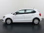 Volkswagen Polo 1.0 Easyline