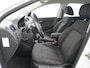 Volkswagen Polo 1.0 Easyline