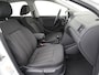 Volkswagen Polo 1.0 Easyline