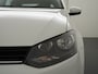 Volkswagen Polo 1.0 Easyline