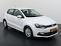 Volkswagen Polo 1.0 Easyline