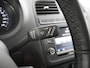 Volkswagen Polo 1.0 Easyline